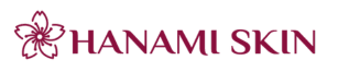 HANAMI SKIN