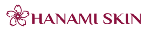 HANAMI SKIN