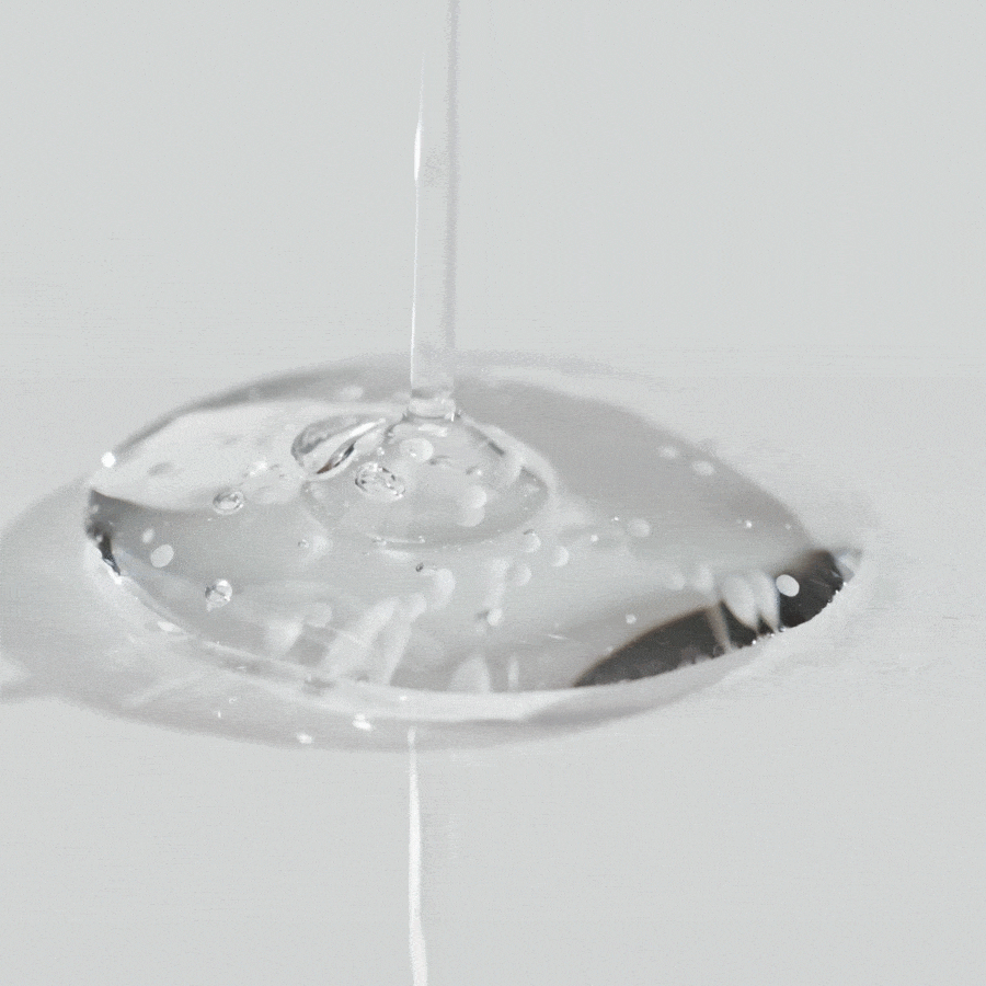 Madagascar Tone Brightening Capsule Ampoule - Imagen 2