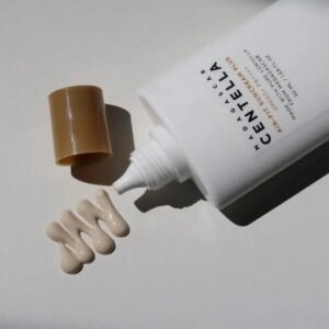 Madagascar Centella Air-Fit Suncream SPF 50+