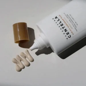 Madagascar Centella Air-Fit Suncream SPF 50+