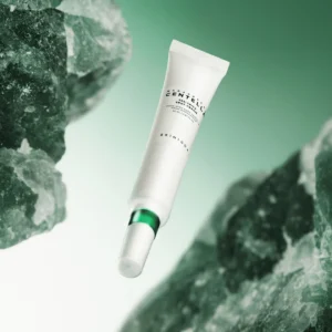 Madagascar Centella Tea-Trica Spot Cream