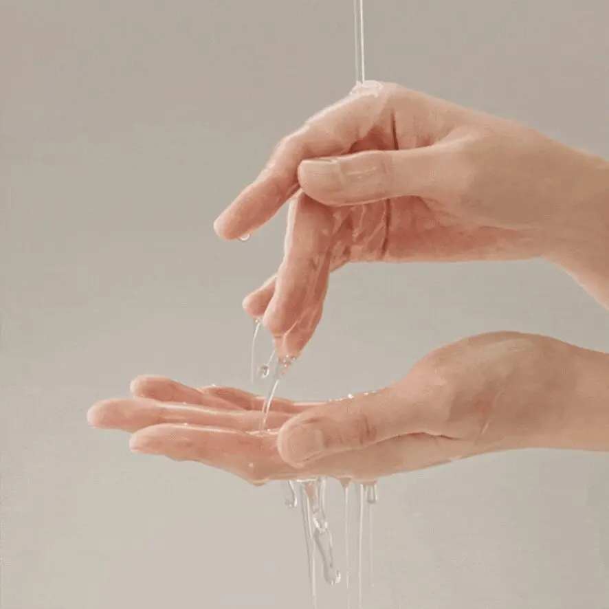 Madagascar Centella Light Cleansing Oil - Imagen 3